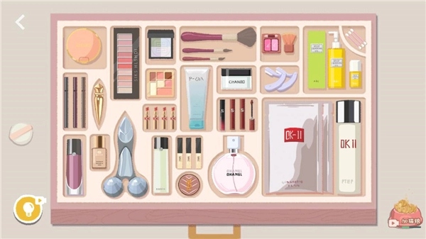 alittletotheleft安卓版