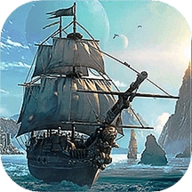 深海狩猎者最新版