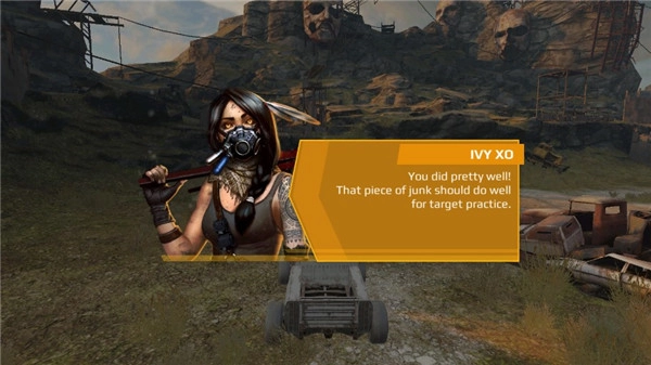 创世战车手机版图3