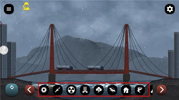 毁灭星球模拟器最新版2