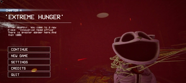 波比的游戏时间4图2