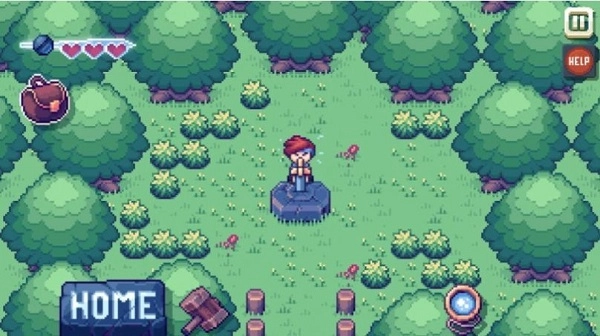 这里没有游戏错误维度截图18