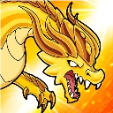 口袋妖怪的世界最新版