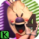 恐怖冰淇淋4中文版