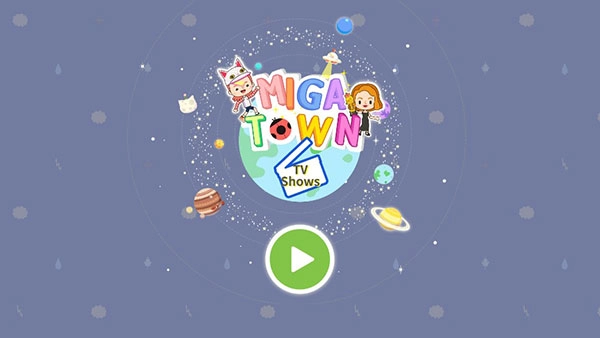 米加小镇电视节目免费版图2