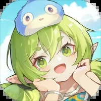 桃花师 V1.0.26.101