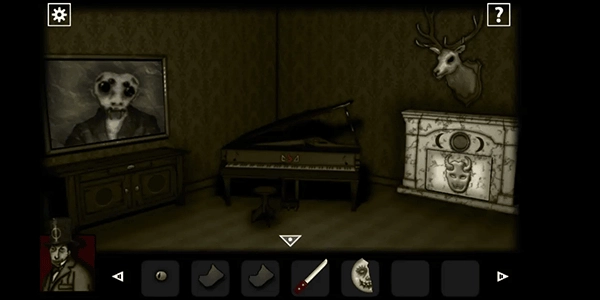 遗忘之丘第三轴心图6