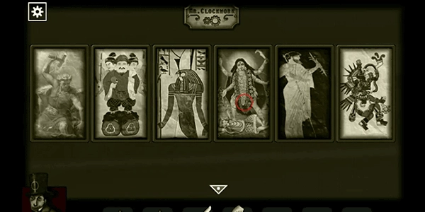 遗忘之丘第三轴心图7