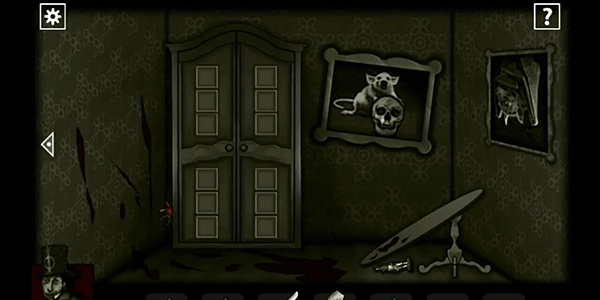 遗忘之丘第三轴心图8