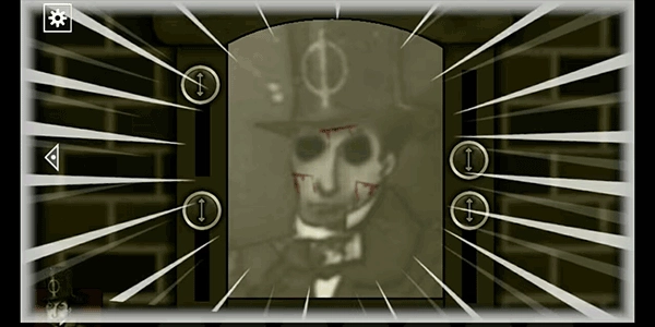 遗忘之丘第三轴心图12