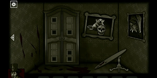 遗忘之丘第三轴心图11