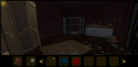 遗忘之丘第三轴心图13