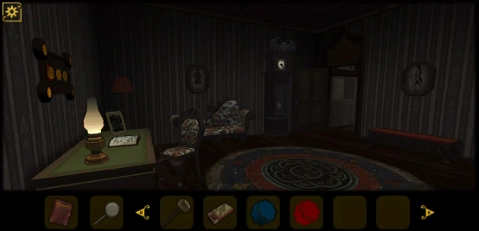 遗忘之丘第三轴心图14