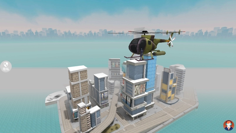 勇闯死亡都市图2