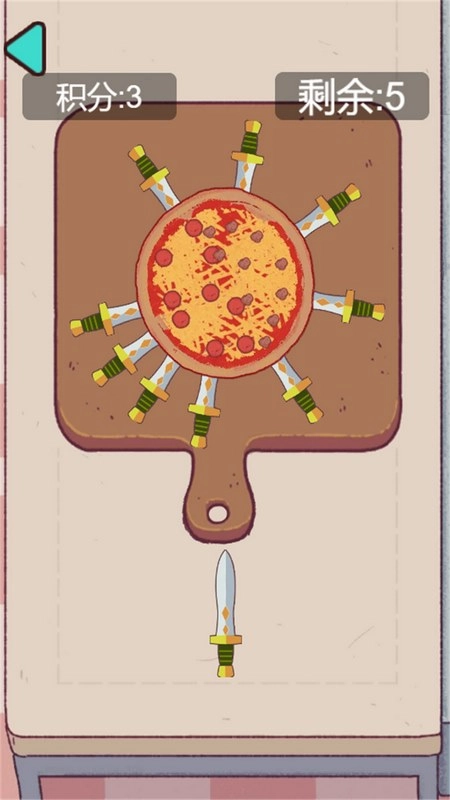 释放脑力风暴图2