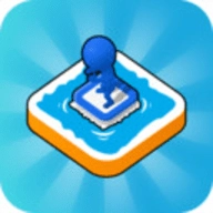 木筏战斗模拟器最新版下载-木筏战斗模拟器安卓下载