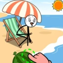 欢乐画线过关免费下载-欢乐画线过关单机版下载