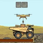 老司机沙盘竞技 v1.1.0