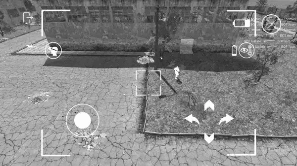 特种部队记录图3