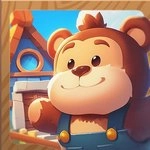 有想法的玩具 V1.0.0