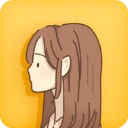 她的愿望终未实现汉化版