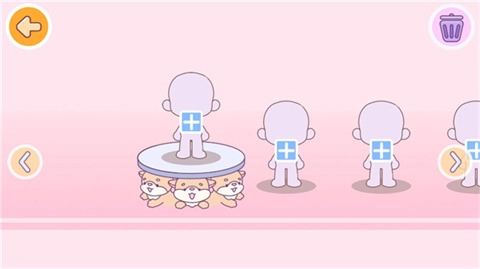 甜蜜梦幻小镇全部解锁图3