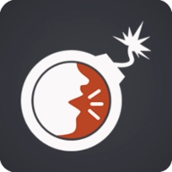 拆弹专家中文版