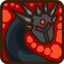 王国争霸修改器