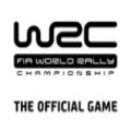 wrc拉力赛手机版 v1.0.6