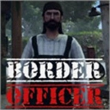 边境检察官免费版