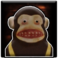 黑暗欺骗最新版