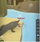 从细胞到奇点最新版