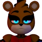 福瑞娘的夜班中文版