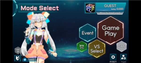 takumi3最新版图3