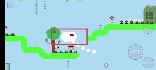 野餐大冒险双人版图3