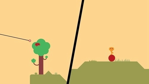 野餐大冒险双人版图5