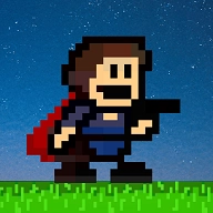 全民iwanna功能菜单