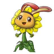 植物大战僵尸嫁接版1.0