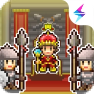 王都创世录国际服