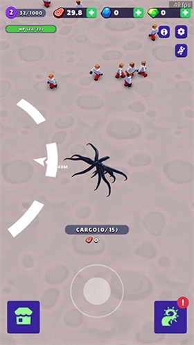 毒液生存菜单版(2)