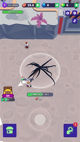 毒液生存菜单版(3)