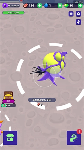 毒液生存菜单版(4)