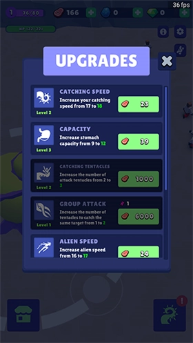 毒液生存菜单版(5)