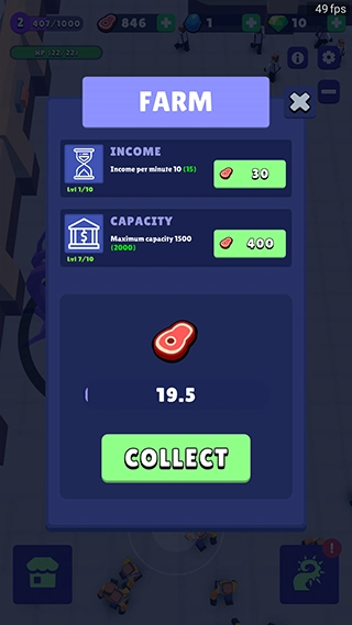 毒液生存菜单版(1)