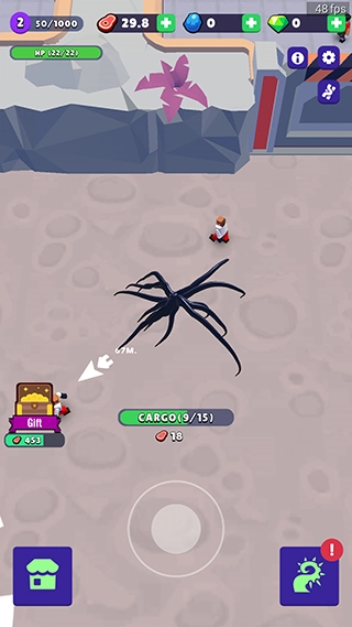 毒液生存菜单版(6)