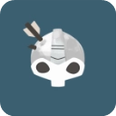 北方绝境最新版  v2.00.5