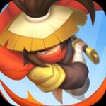 暴走大侠内购免费版