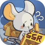 抽卡监狱最新版