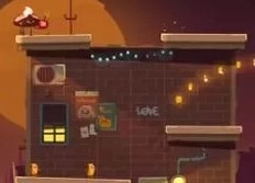 曲奇必死安卓版(2)