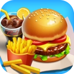 小镇大厨无需实名认证版  v3.27.0